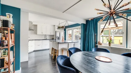 Hus i Täby - foto 3