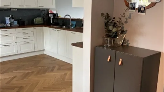 Hus i Sundbyberg - foto 3