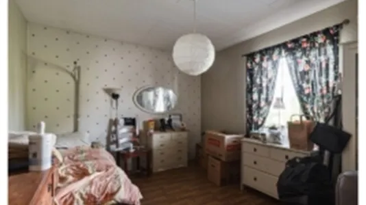 Hus i Lindesberg - foto 7