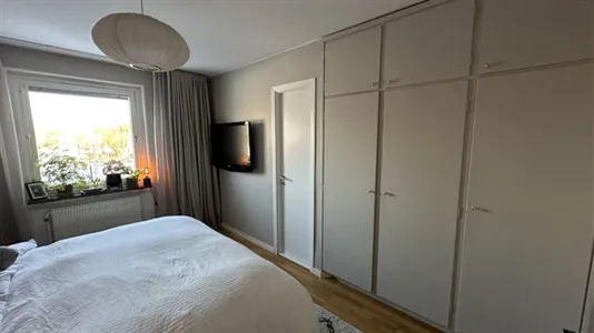 Lägenheter i Söderort - foto 3