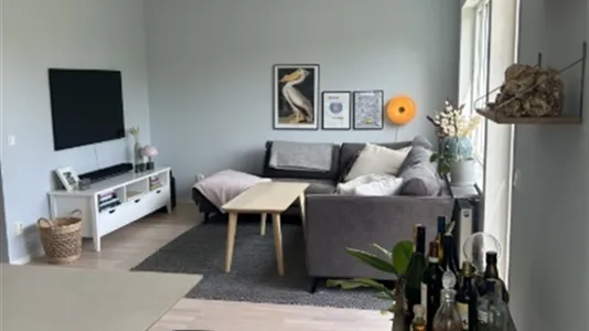 Hus i Vallentuna - foto 6