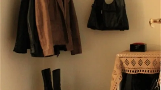 Lägenheter i Malmö Centrum - foto 7