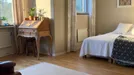 Lägenhet att hyra, Västerort, &lt;span class=&quot;blurred street&quot; onclick=&quot;ProcessAdRequest(3262254)&quot;&gt;&lt;span class=&quot;hint&quot;&gt;Se gatunamn&lt;/span&gt;[xxxxxxxxxx]&lt;/span&gt;