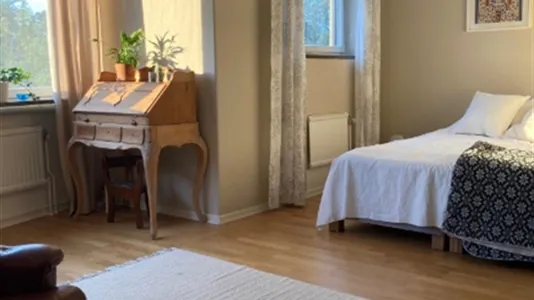 Lägenheter i Västerort - foto 1