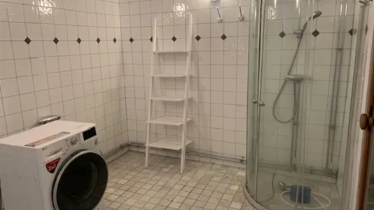 Lägenheter i Huddinge - foto 8