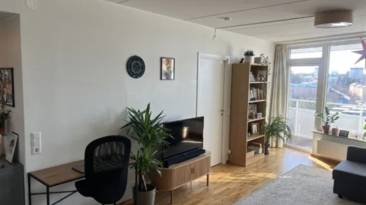 Lägenheter i Västerort - foto 3