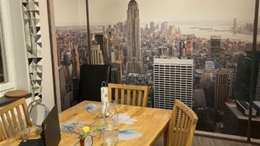 Lägenheter i Sollentuna - foto 4