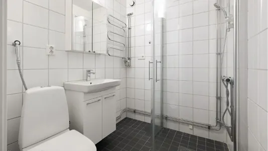 Lägenheter i Solna - foto 12