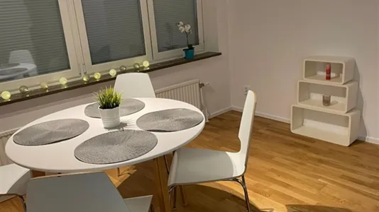 Lägenheter i Solna - foto 3