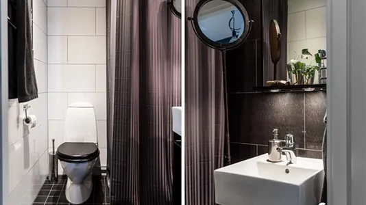 Lägenheter i Helsingborg - foto 6