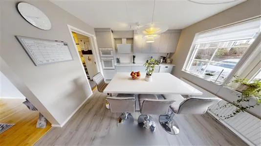 Hus i Haninge - foto 2