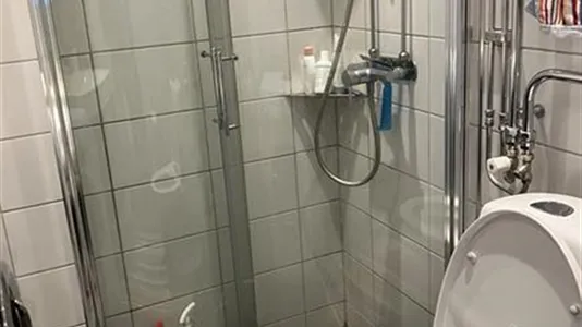 Lägenheter i Johanneberg - foto 5