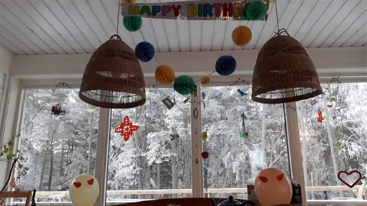 Hus i Strömstad - foto 3