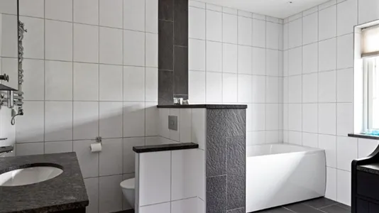 Hus i Tjörn - foto 3