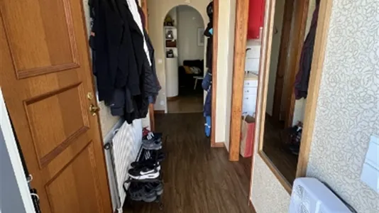 Lägenheter i Huddinge - foto 6