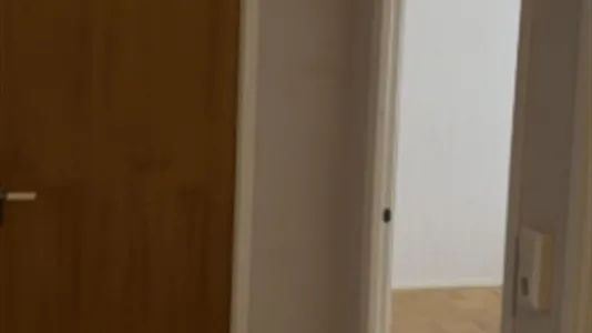 Lägenheter i Skara - foto 3