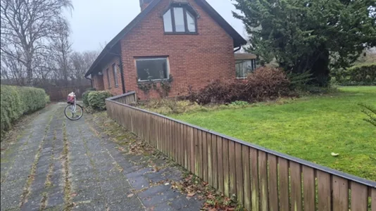 Hus i Lund - foto 12