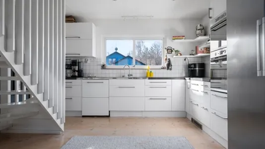 Hus i Älmhult - foto 5