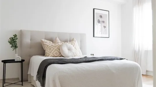 Lägenheter i Helsingborg - foto 12