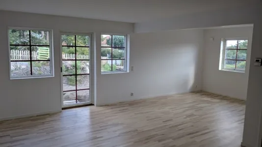 Hus i Uppsala - foto 4