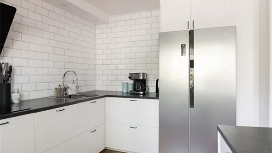 Hus i Västerås - foto 3