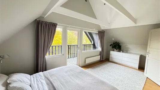 Hus i Nacka - foto 7