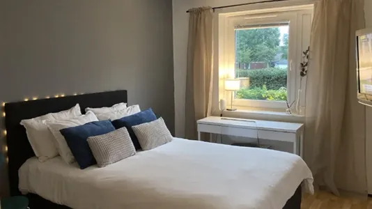Lägenheter i Eskilstuna - foto 2