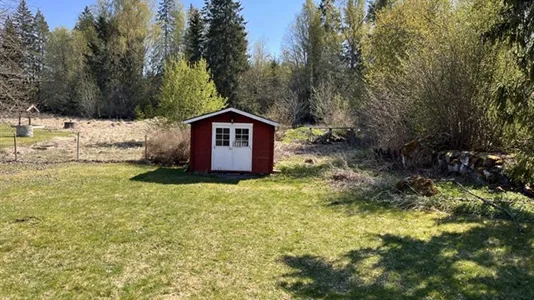 Hus i Tierp - foto 9