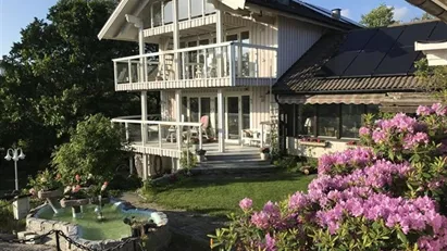 Billdal - 2rok - tillsv - 15.525kr/mån