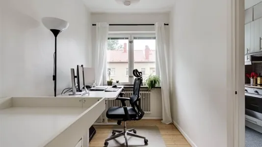 Lägenheter i Örebro - foto 7