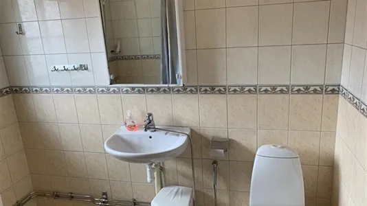 Hus i Uppsala - foto 4