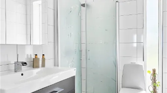 Hus i Haninge - foto 7