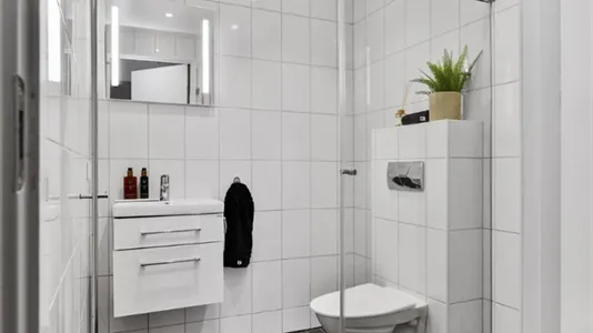 Lägenheter i Sigtuna - foto 4