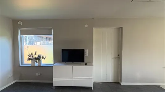 Hus i Trelleborg - foto 2