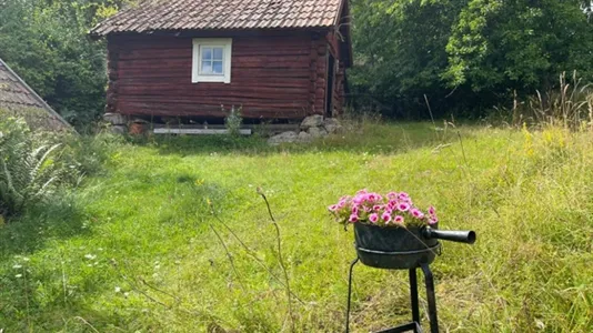 Hus i Botkyrka - foto 11