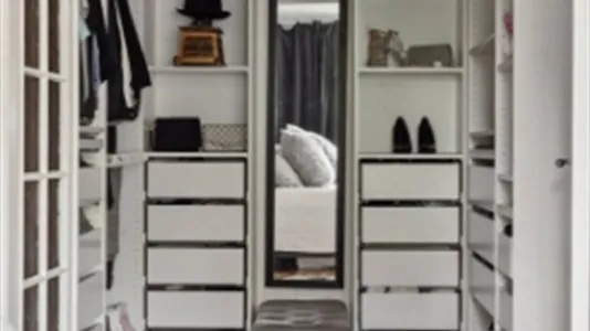 Hus i Trosa - foto 8