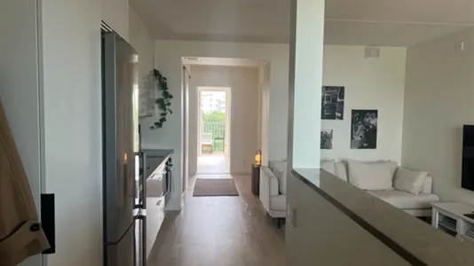 Lägenheter i Täby - foto 4