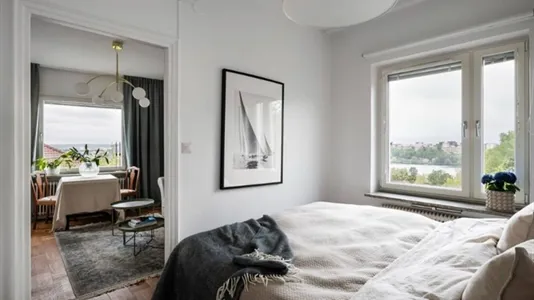 Lägenheter i Västerort - foto 5