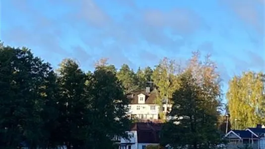 Hus i Botkyrka - foto 8