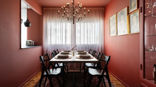 Lägenheter i Gävle - foto 4