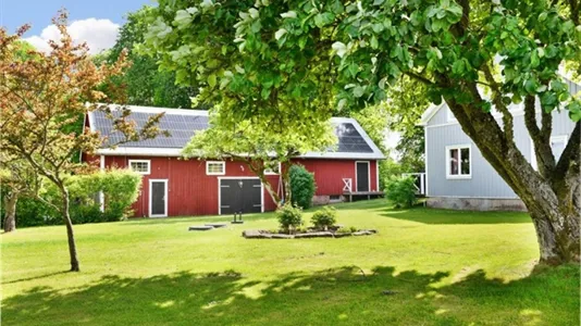 Hus i Falköping - foto 2