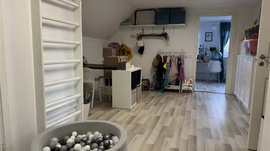 Hus i Kävlinge - foto 11