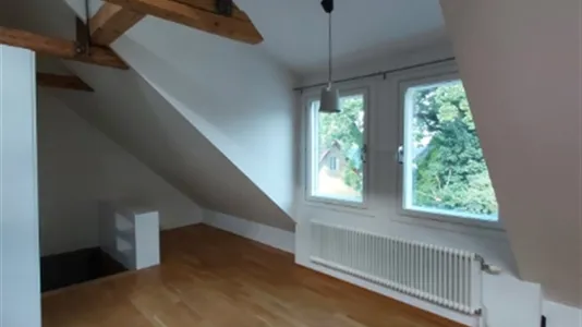 Lägenheter i Eslöv - foto 5