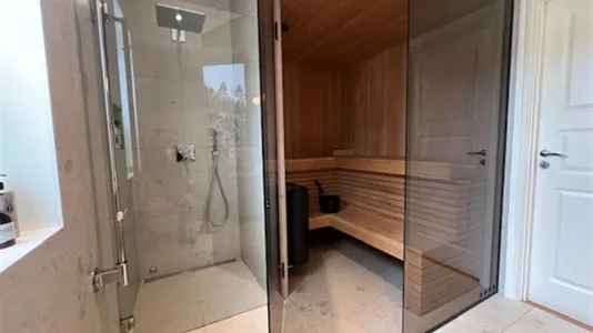 Hus i Sollentuna - foto 15