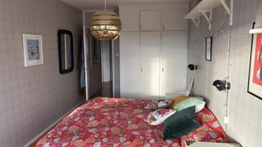 Lägenheter i Södermalm - foto 8