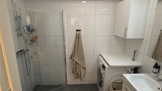 Lägenheter i Sollentuna - foto 8