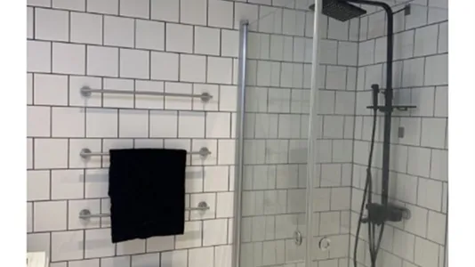 Lägenheter i Knivsta - foto 7