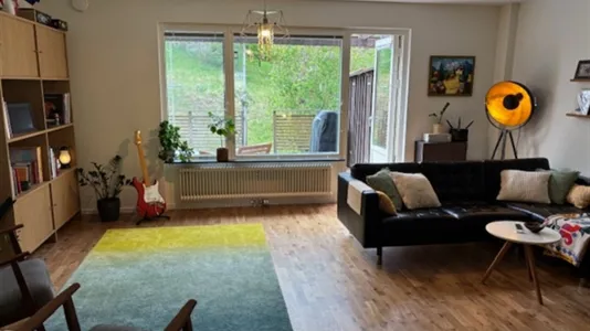 Hus i Järfälla - foto 4