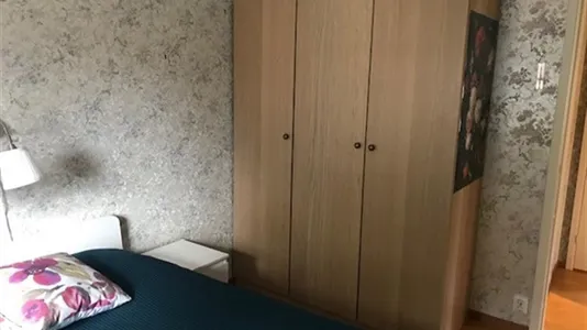 Hus i Huddinge - foto 6