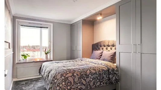 Lägenheter i Huddinge - foto 3